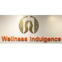 Wellness Indulgence logo